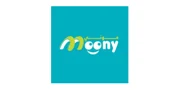 Logo Moony
