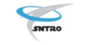 Logo SNTRO