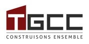 Logo TGCC