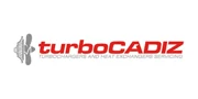 Logo turboCADIZ